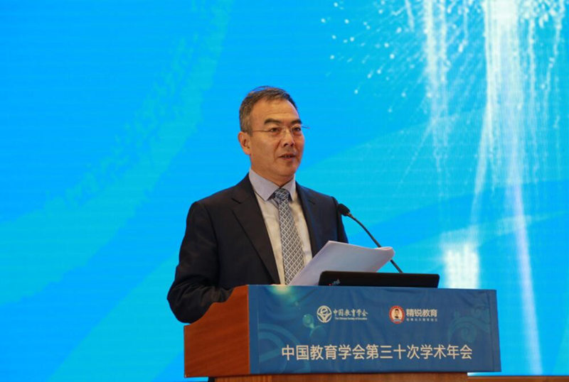 bv韦德-(中国)官方网站常务副会长兼秘书长杨念鲁_副本.jpg