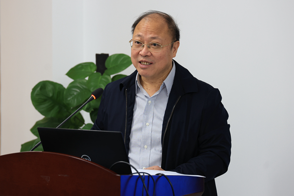 bv韦德-(中国)官方网站秘书处秘书长杨银付_600.jpg