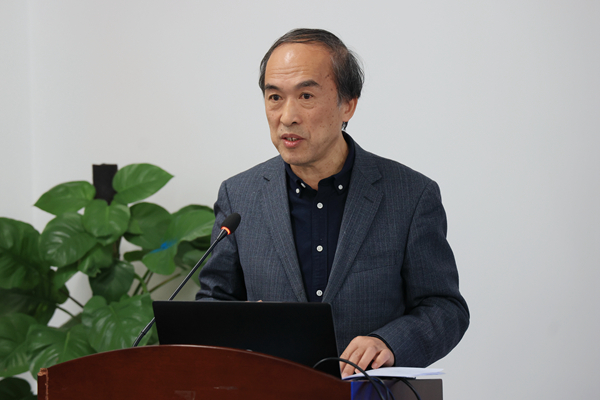 bv韦德-(中国)官方网站副秘书长高书国_600.jpg