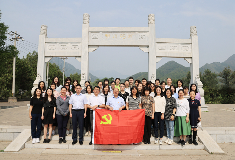 1M6A0864-精修_800.jpg