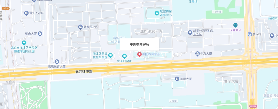 bv韦德-(中国)官方网站定位图.png