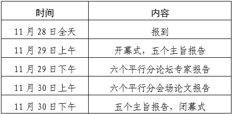 会议议程.png