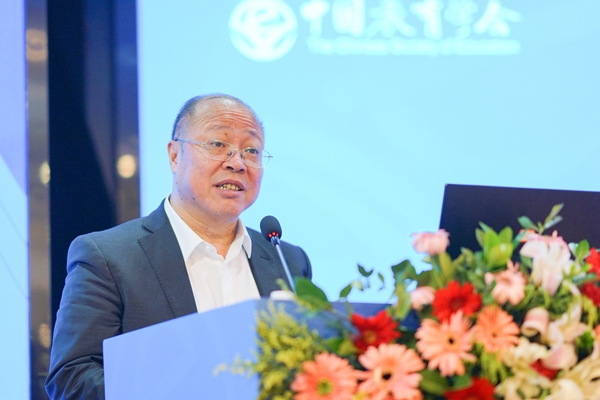03 杨银付_600.jpg