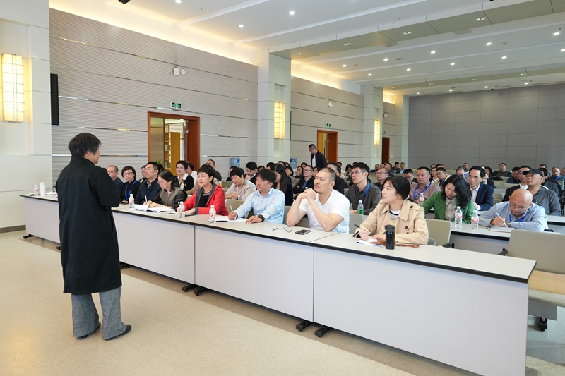 19 江北区教师进修学校_800.jpg