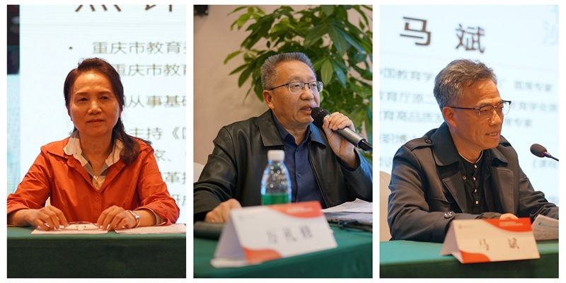 光影魔术手拼图2_800.jpg