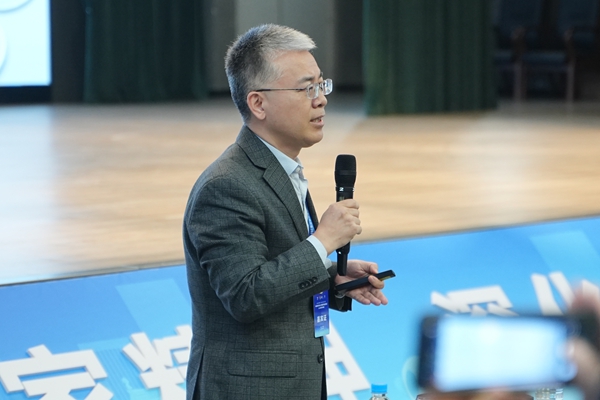 朱志勇_600.jpg