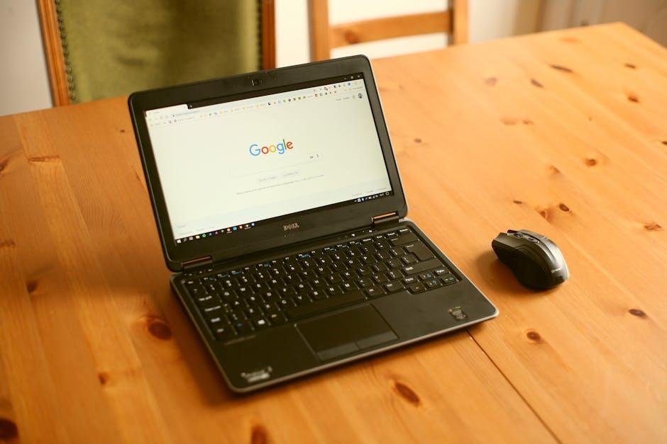Best Laptop – Dell XPS 13 2023: Top Performance Review