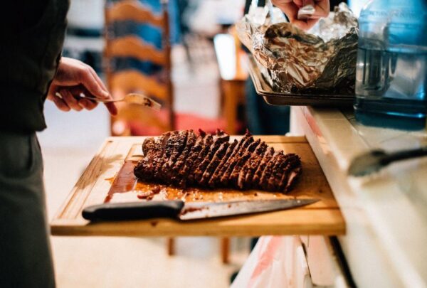 What Is the Best Smoker for Brisket? Find Easy Tips for Perfect, juicy BBQ