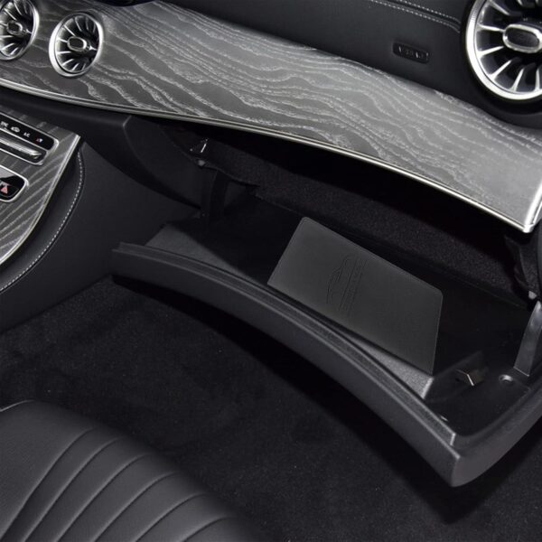 Best Car Document Organizer – LumiMokki Premium Holder with Magnetic Shut Review