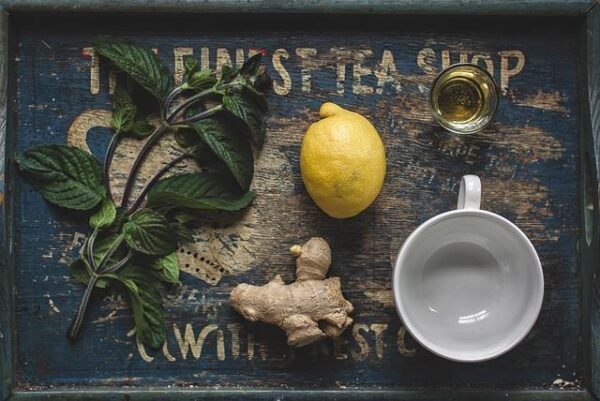 The best hot honey for boosting flavor and adding a sweet-spicy kick to your meals