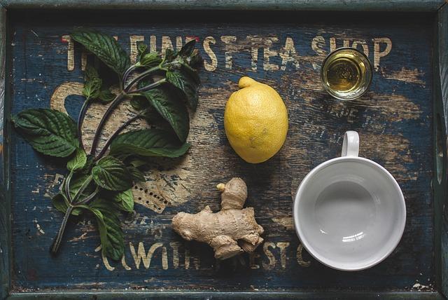 The best hot honey for boosting flavor and adding a sweet-spicy kick to your meals