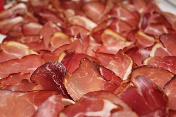 What’s the Best Meat to Smoke for Juicy, Delicious Results