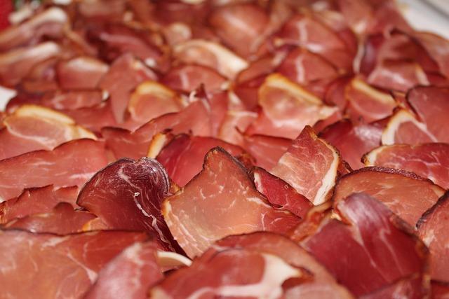 What’s the Best Meat to Smoke for Juicy, Delicious Results