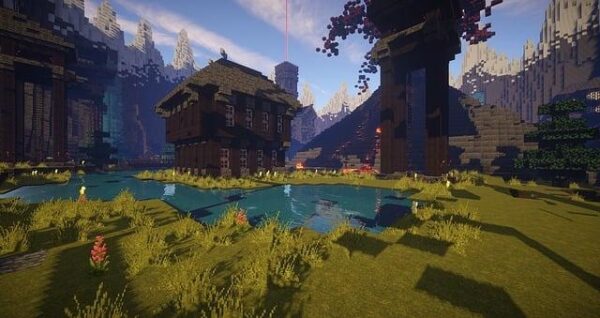 The Best Minecraft Games Ever: Find Your Perfect Adventure and Have More Fun