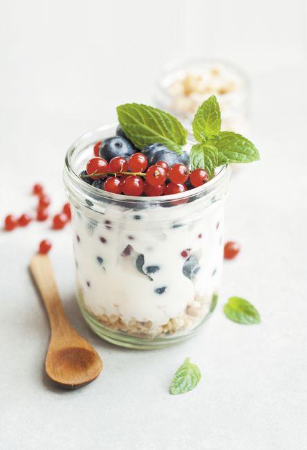 Best probiotics on the market for better digestion and gut health