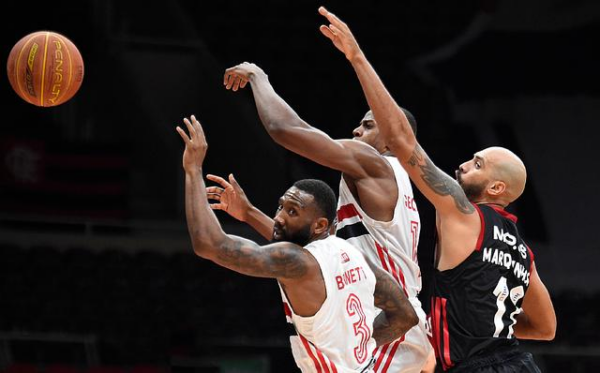 Who is the best NBA team of all time? A friendly guide to the greatest basketball squads ever