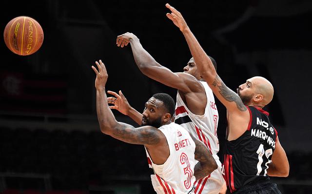 Who is the best NBA team of all time? A friendly guide to the greatest basketball squads ever