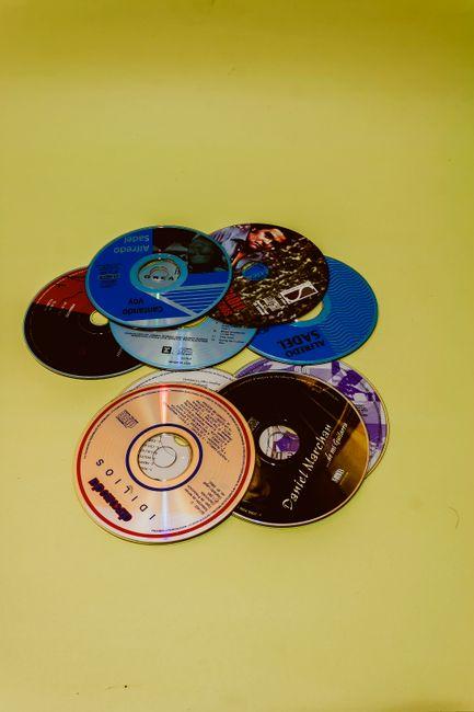 The Best of Tom Jones CD: Discover His Iconic Hits for Your Collection