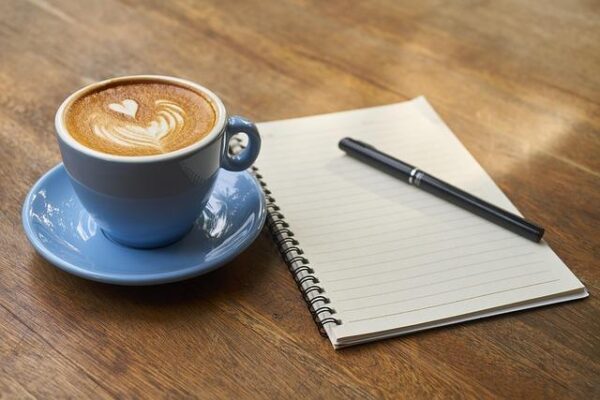 The best coffee for your mornings: simple tips to find your perfect brew