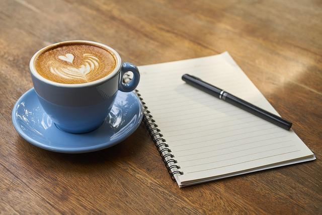 The best coffee for your mornings: simple tips to find your perfect brew