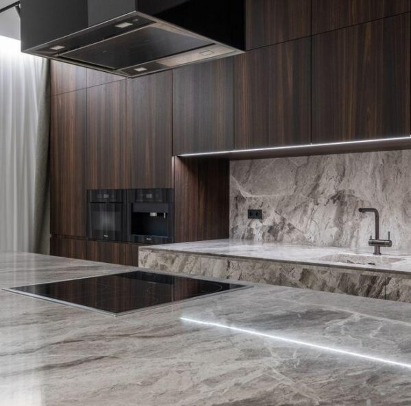 What Is the Best Countertop for a Kitchen? Easy Options That Last and Look Great