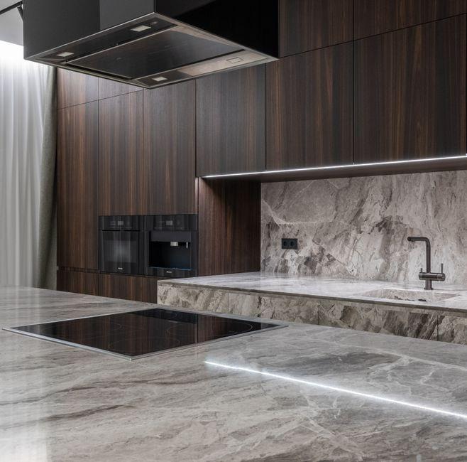 What Is the Best Countertop for a Kitchen? Easy Options That Last and Look Great